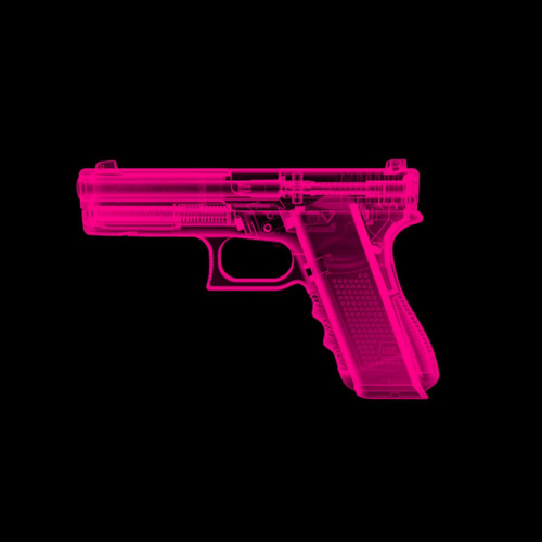 Poison (caleb hyles ver.)