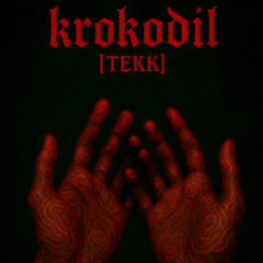 krokodIL - Mind Collapse