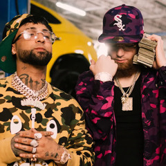 HÁBLAME DE DINERO 💰@Hades66mmnf X@ovi.oficial X@YamaMakeThemBounce