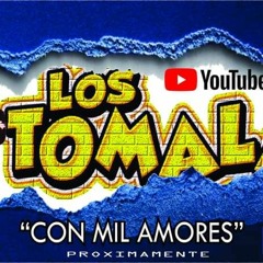 La Longuita Poblana ( Tema Limpio 2022 ) Grupo Los Tomala