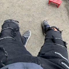 Nước Nôi Lênh Láng