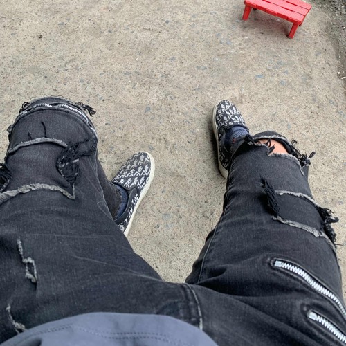 Nước Nôi Lênh Láng