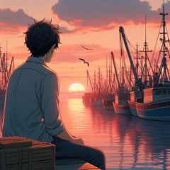 Stream Umekichi0626 | Listen to music tracks and songs