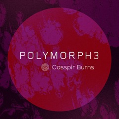 Polymorph3