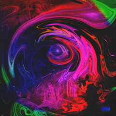 I CANT FEEL A WAY (FEAT KOREY BROWN)