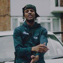 horrid1 x sav’o - evil brothers (SPED UP)