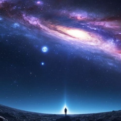 NEMA ~ AMEN ~ SUPERNOVA (ACID TECHNO RITUAL ~ 9DMA Mix)