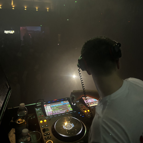 REDDECK - ??? (Clip)