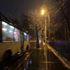 기억해 2023