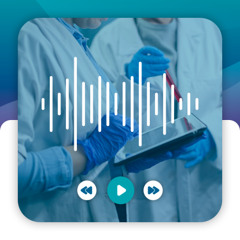 Bienvenida a la Asignatura de Metodología de la Investigación para la Salud