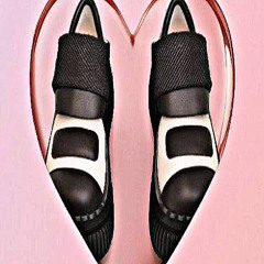 zabiraii (p. intens3)