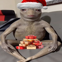 smoking on that winter pack (folk 2026)