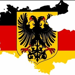 Wir sind des Gayers Schwarzer Haufen