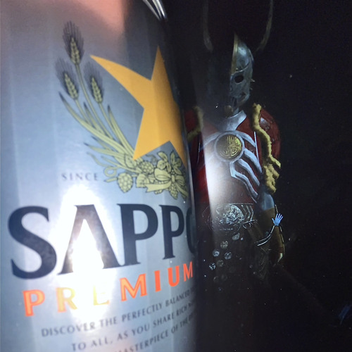 bloodlance (prod. rhine + jackzorana)