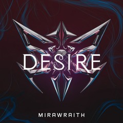 Desire