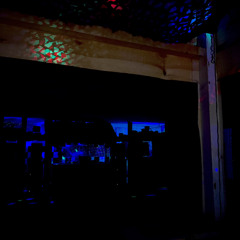 UCKERTON 6 mixed by BEATMACH!N.Bpm (130BPM)