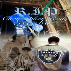 Jayyboutabagg - Long Live Chris