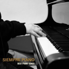 Siempre Piano