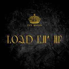 TUT - load em up.wav