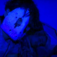 RUNNiNG OUT OF OPTiONS (PROD. SLIMSKIT)