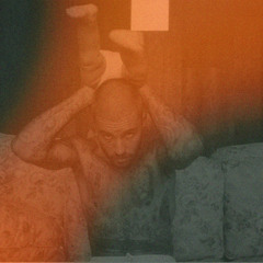 JUSTIN BIEBER - YUKON Chronick EDM Remix