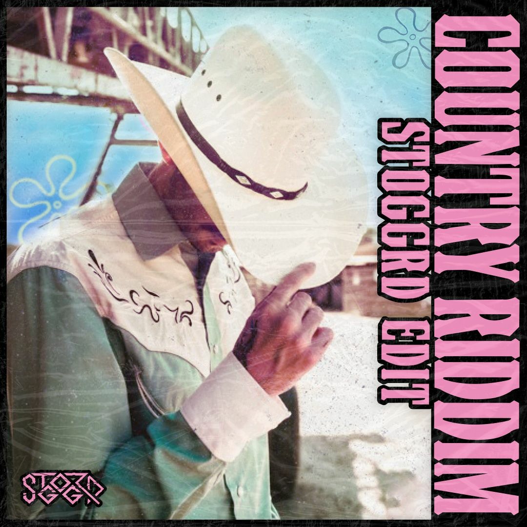 Stream HOL! - Country Riddim (Stoggrd Edit) [FREE DL] by Stoggrd ...