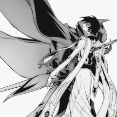 Requiem