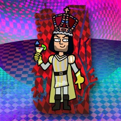 Victory! - Lord Farquaad