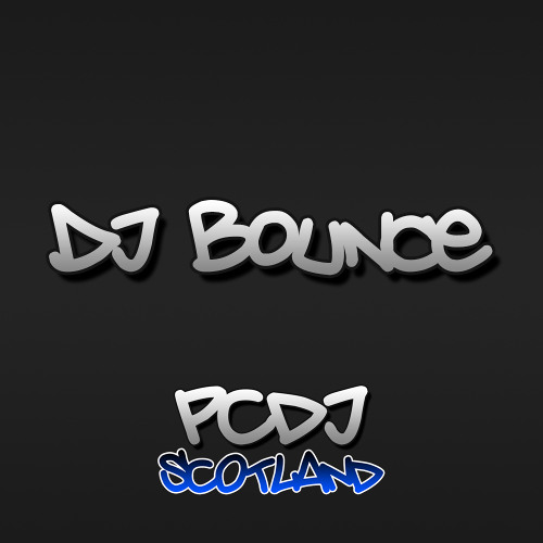 DJ Bounce - Liebes Chriskind 2oo4