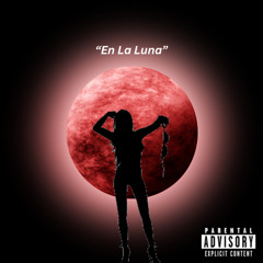 En La Luna | Prod. jsejms