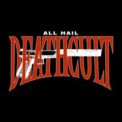 ALL HAIL DEATH CULT, VOL. 1