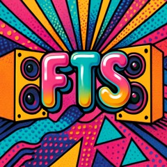 FTS