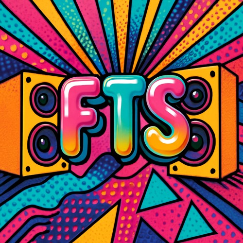 FTS