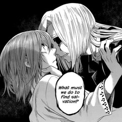 ハッピーヒーローマシンガン／じょるじん.