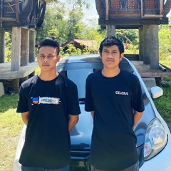 #CRT02 - TAK SANGGUP LAGI 2023 [ Hendra Crt02 & Donny Fernanda ] #Rendy Crt02