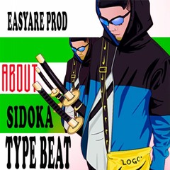 About " offset x sidoka x ouhboy type beat