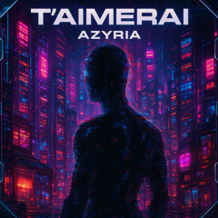 T'aimerai ft. ZAHO (Hyper/HardTechno Remix)