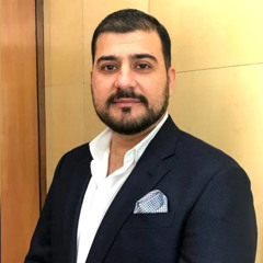 Sameer Mahandru's Life Story: Education, Wealth, and Personal Background