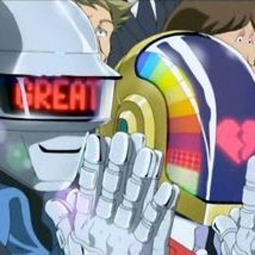 Something About Us Cover