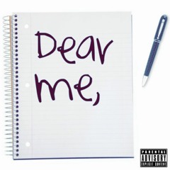 Dear Me - OnTheDL ft. Alexander The Great(prod. Toucon x Will Kidd)