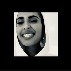 i want you around - snoh aalegra (loobie edit)