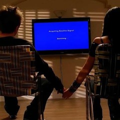 ION WANNA DIE LONELY (112-Cupid rmx)
