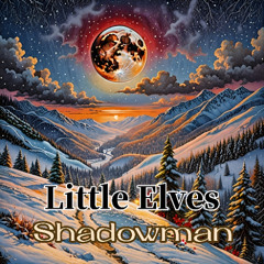 Little Elves