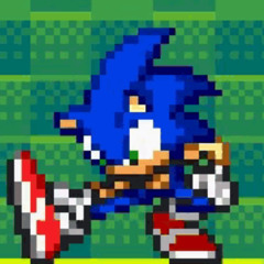Project try to be somewhat original.MP3