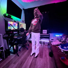 Jace! (@iayze) - ain't proud of it p. waysett