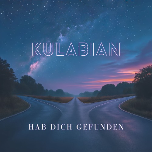 Hab Dich Gefunden - Extended