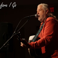 My Old Guitar And Me