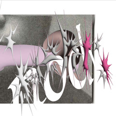 Geht's noch? (Steve Angello Remix)