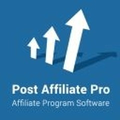 Post Affiliate Pro Network Nulled Php High Quality