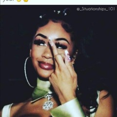 LILPRAWYOUGIN IM SO ADDICTED Feat. Nsmg Truu